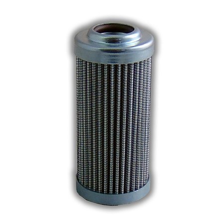 MAIN FILTER MAHLE 78216079 Replacement/Interchange Hydraulic Filter MF0435840